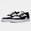 Puma buty męskie Caven Dime 384953-16 Puma buty męskie Caven Dime 384953-16
